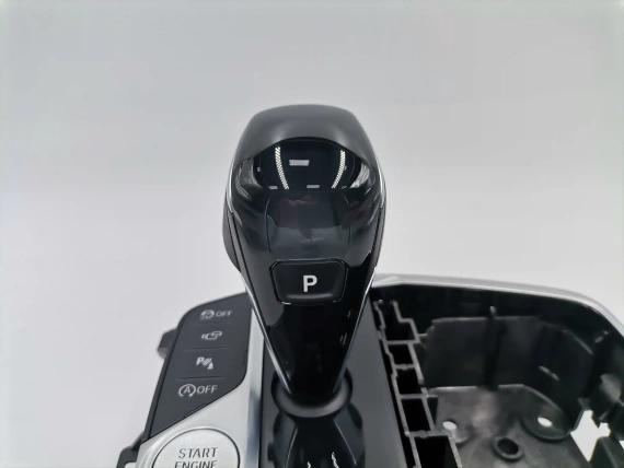 Като Нов Скоростен Лост BMW G20 G21 G22 G23 G26 X3 G01 9891342