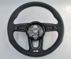 New 82A419091AC OE Steering Wheel Audi S A1 A3 S3