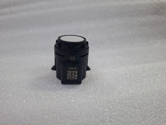 9826953 Neuer Parksensor für BMW 9826989 7927978