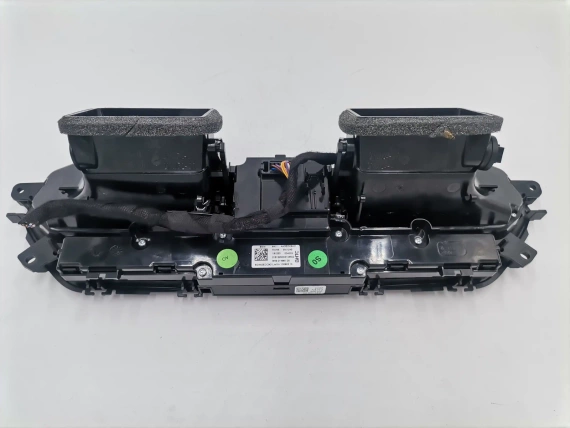 Климатично табло Климатичен панел BMW G20 G21 G26 G28 G29 4A0EDC9