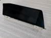 9441871 12.3" MGU Display LHD BMW G05 G06 G07 F95
