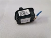9496254 BMW G30 G31 G32 G1 Lenkradverstellschalter