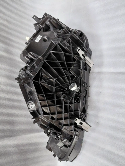 9851036 Нов десен LED фар 4 G22 G23 G26 M4 G82 G83