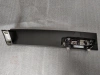BMW Original multifunctional display Cluster 5A2ECB9