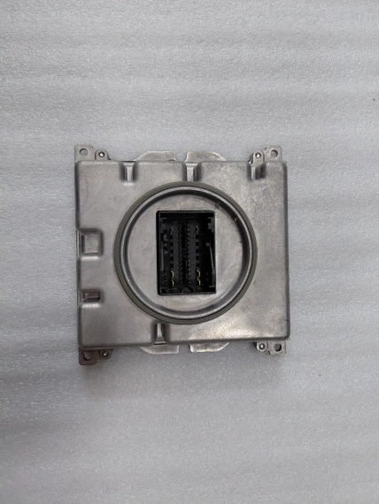 7PP941572BA Нов OE Модул Баласт Porsche Matrix