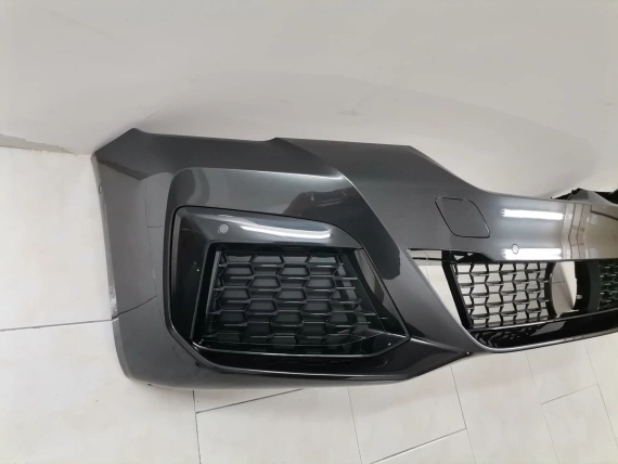 Zderzak Przedni BMW G30 G31 Lci Basic Facelift A11