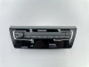 BMW 2er F45 F46 Radio Panel 9371457