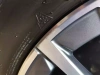 17” Зимен К-т БМВ Джанти Style 833 + Зимни Гуми Hankook + Датчици BMW 2er U06 X1 F48 F49