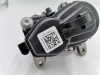 New 8W0615403N OE Brake Caliper Audi A4 S5 A7 S6 A