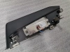 9441871 12.3" MGU Display LHD BMW G05 G06 G07 F95