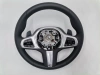 New M Sport steering wheel G05 BMW G30 G31 G05 G06