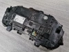 OE 8788846 Cluster LED HIGH BMW G05 G07 G11 G1 G20