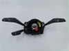 New 4N0907129MC OE Audi steering column switch