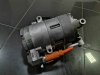 9496147 OE BMW ac compressor F45 F30 G20 G30 G31 G