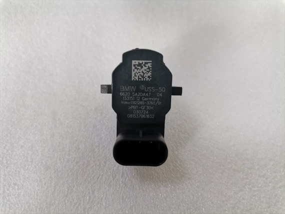 Neu 5A2DA47 BMW Ultraschallsensor PDC