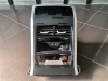 Panel tylny Sterowanie klimatyzacją BMW G14 G15 G16 M8 G05 G06 G07 A68