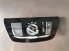 Panel oświęcija świateł BMW G30 G31 F90 M5 G32 GT - A56