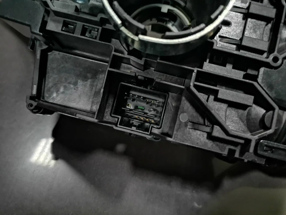 Нов 4N0907129JN Превключвател Audi A4 A5 A6 A7