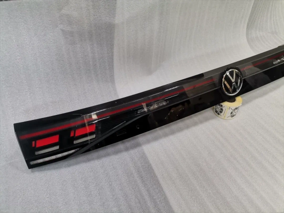 3J0945307 B C Now Tyl Lamp VW Passat B9 R-Line