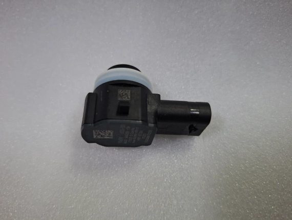 5A1A269 New BMW Parking Sensor 5A243F9 5A44CF5 5A2