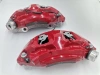 New 8W0615107AF 8W0615108AF Brake Caliper Audi A4