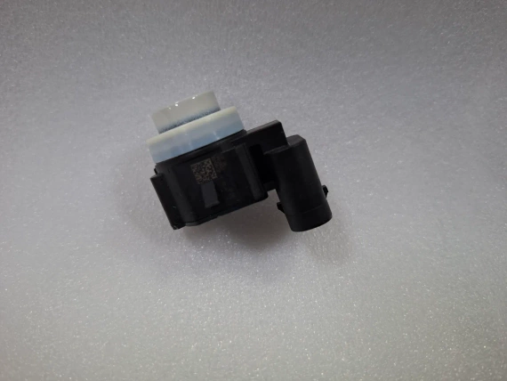 5B53927 New Parking Sensor BMW USS 60 66205B53927
