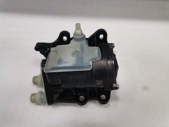 8470497 Separator Oddzielacz BMW 1 F70 F74 U06 G6