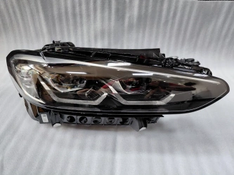 9851036 Нов десен LED фар 4 G22 G23 G26 M4 G82 G83