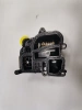 8471991 BMW 5 Series G60 X3 G45 B47D20B THERMOSTAT