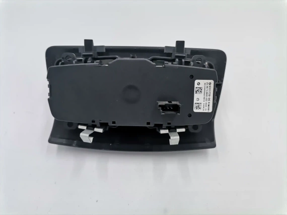 BMW F15 F16 F45 F46 Lichtbedienfeld 9311729