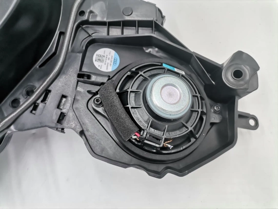 New 4N0035297 OE AUDI A8 S8 4N B&O Speaker