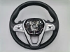 Lenkrad BMW X5 G05 X7 G07 ACC Heating Schaltwippen