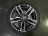 19” Excellent Rims 5x112 BMW Style 727 M G20 G22 G26 G30 G31 G14 G15 G16