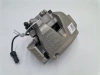 New 8W0615403 OE Audi A4 8W A5 F5 A6 Brake Caliper