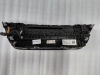 9890690 Panel Air Conditioning Audio BMW G11 G12
