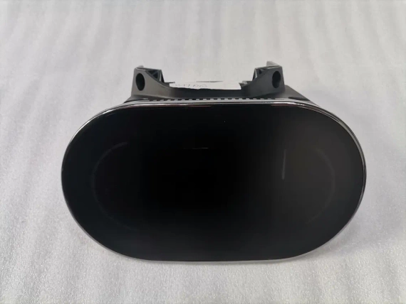 5A49994 Километраж LED HUD MINI F54 F56 F57 F60