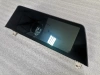 9826393 10.25" MGU Central Display LHD BMW G11 G12