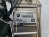 8599834 BMW F40 116d F45 F46 LCI 216d X1 F48 16d B37B EGR охладител за изгорели газове RDE 480км