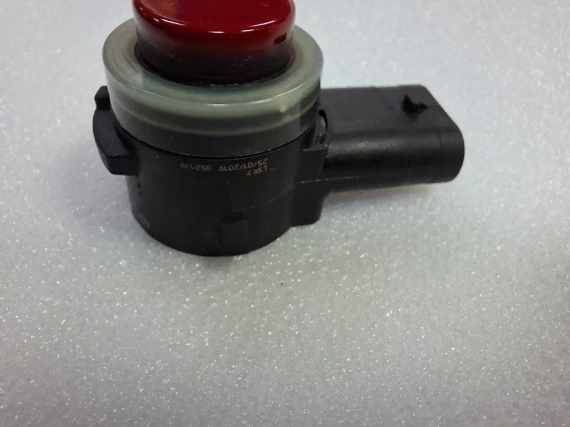 A0009055504 New OE Mercedes PDC Parking Sensor