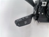 New 4N0907129MQ OE Audi A4 A6 Q7 Steering stalk