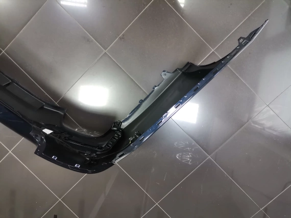 Zderzak Tylny BMW G30 Lci M Pakiet Facelift M Komplet - A20