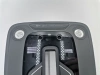New 4K0947135AL Audi A4 8W A5 F5 LED interior ligh