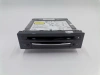 Original BMW DVD Player Fond RSE MGU 9840573 G30 G31 G32 G11 G11 G05 G06 G07 F90 F95 F96