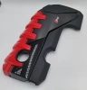 New 07K103925H OE Audi RS3 RS Carbon Engine Cover