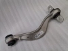 6898560 New OE Control Arm BMW G60 G90 G70 Spectre