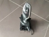 Gear Lever Knob BMW 5 G30 G31 F90 6 G32 GT Perfect - A63