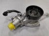 7852344 Wasserpumpe BMW F90 F91 XM G09 F95 X6 F96