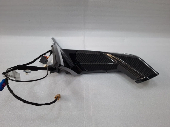 4KE857410E digitaler Außenspiegel Audi e-tron Q8