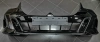 New Front Bumper BMW 5 i5 G60 G61 M Sport Sophisto