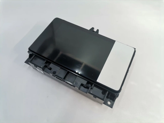 Nowy 4N1035189B Audi A8 S8 4N Wyświetlacz